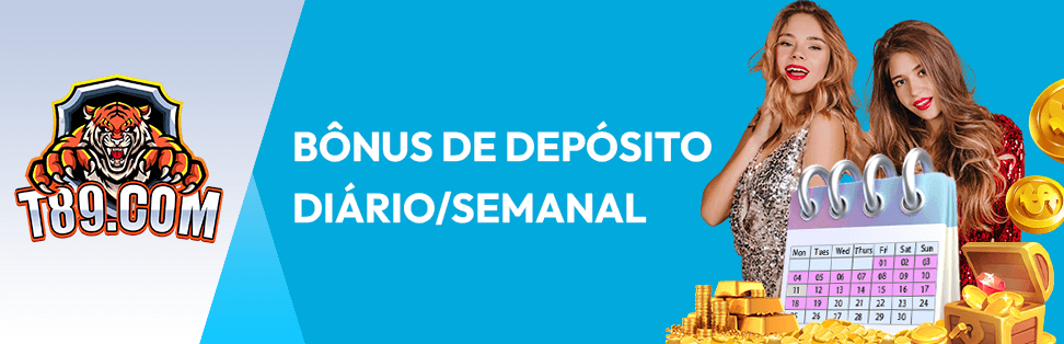 pessoas que jogaram de apostas para ganhara bitcoin